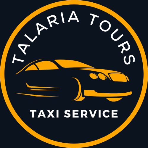 Talaria Tours